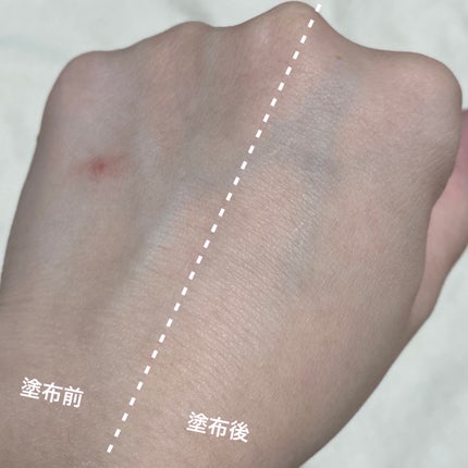 オイルコントロールフィルムパクト/A’pieu/プレストパウダーを使ったクチコミ(4枚目)