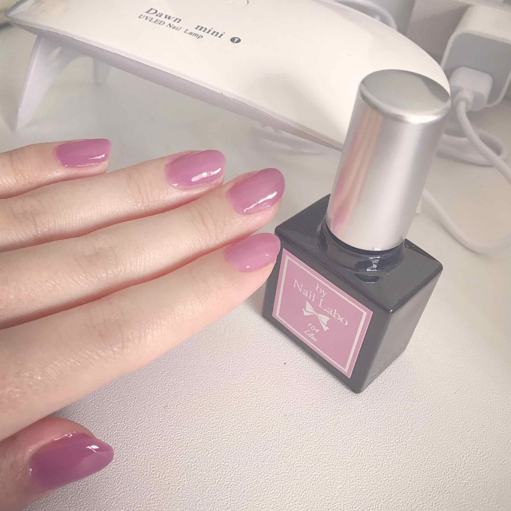 話題の人気 by Nail Labo ネイルラボ ジェルネイルまとめ売り en