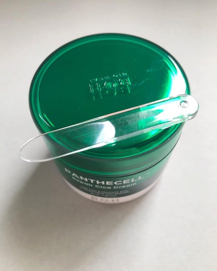 __葉月 | フォロバ100 on LIPS 「🤍✦✦✦バイオヒールボ/パンテセル™️リペアシカクリーム✦✦✦..」(4枚目)