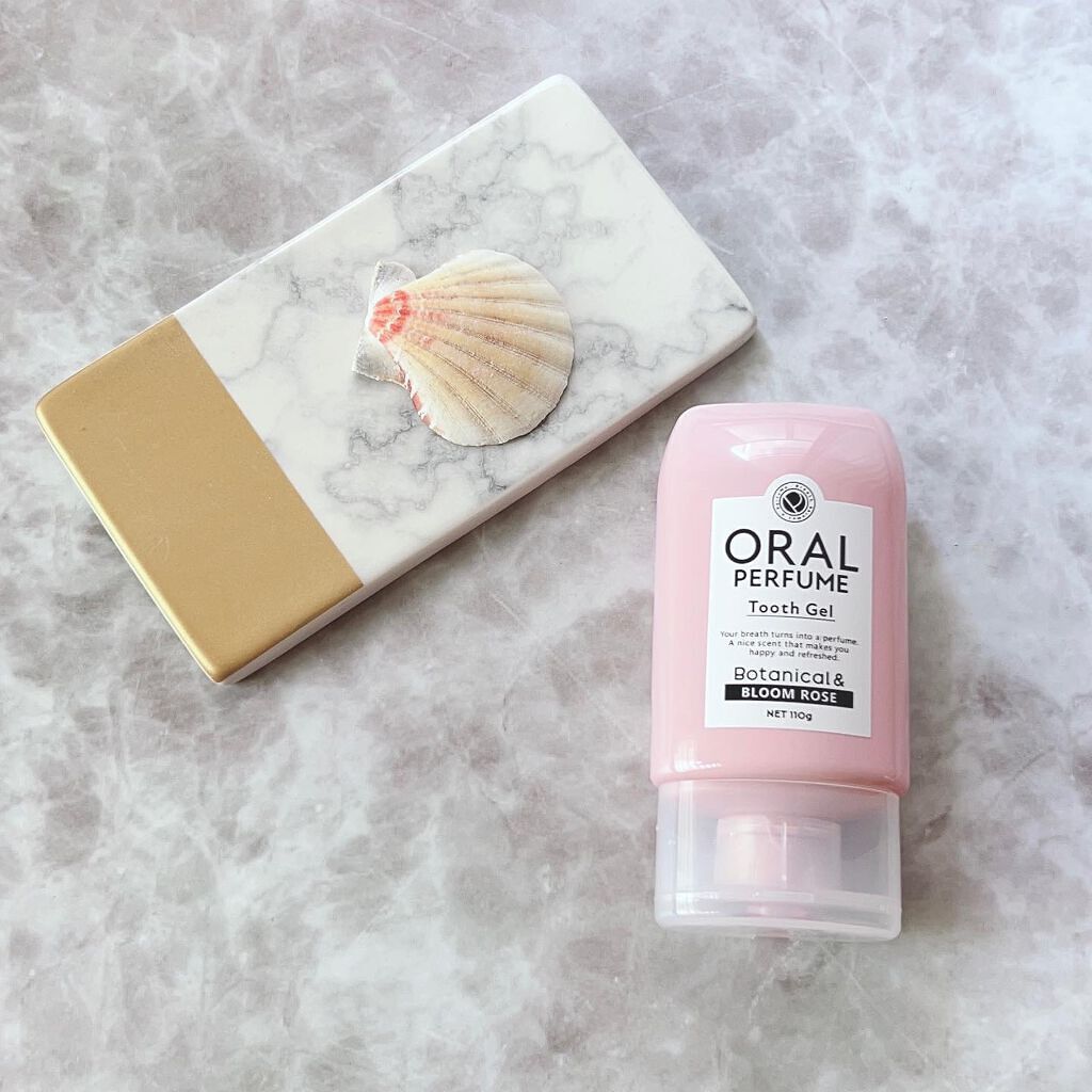 ssarinass on LIPS ãðŒãªãŒã©ã«ãããã¥ãŒã ããã«ããã·ãã§ã«ãã¹ã¯ç掻ãŠãæ°ã«ãªã..ãïŒ1æç®ïŒ