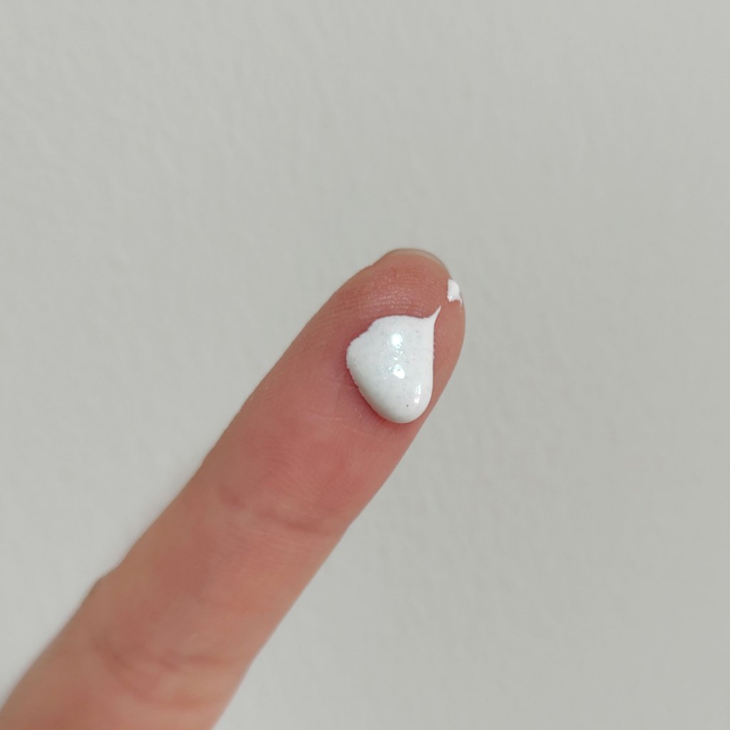 トランスフォーマートーンアップUVプライマー SPF38 PA+++/SISI/化粧下地を使ったクチコミ（3枚目）