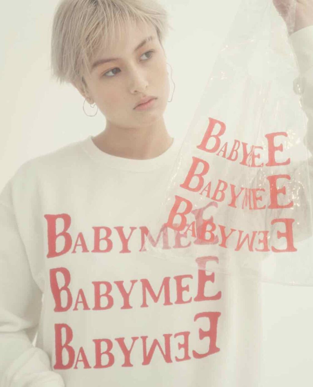 マルチライナー /WHOMEE/ペンシルアイライナーを使ったクチコミ（3枚目）