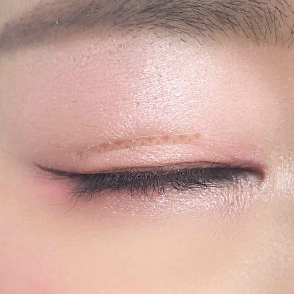 サンク クルール/Dior/アイシャドウパレットを使ったクチコミ（2枚目）