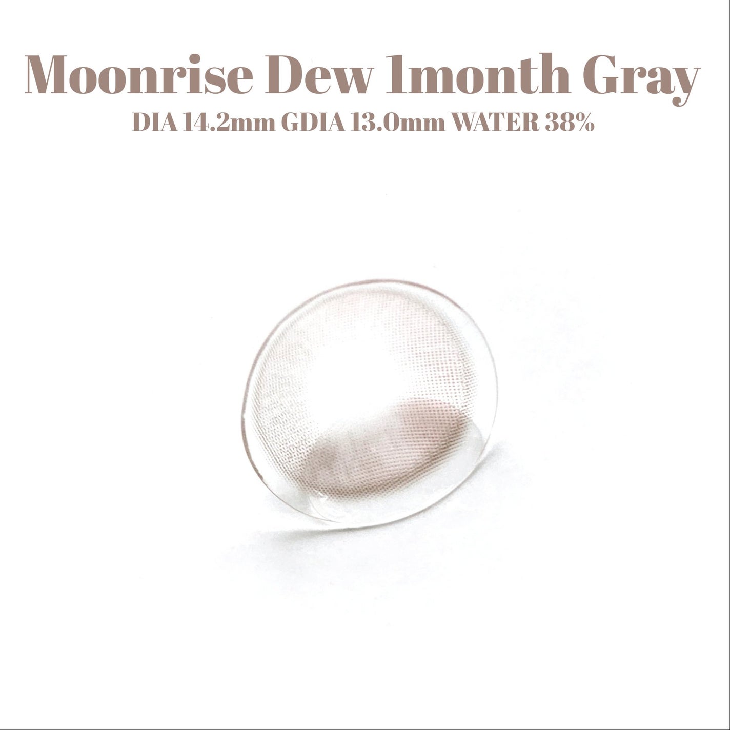 Real Ring 1day/OLENS/ワンデー(1DAY)カラコンを使ったクチコミ(6枚目)