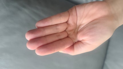 バイオ コンディショニング エッセンス/IOPE/ブースター・導入液を使ったクチコミ(3枚目)
