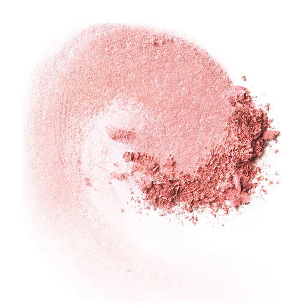 ブラッシュ/NARS/パウダーチークを使ったクチコミ(5枚目)