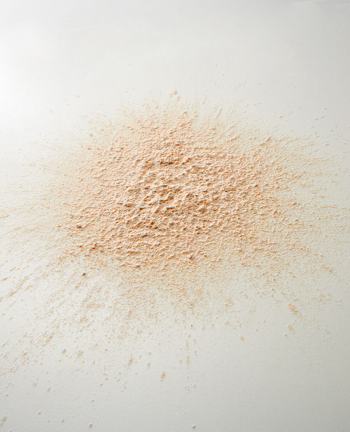 エクセレント ルミナス グロウパウダー  ブリリアージュ