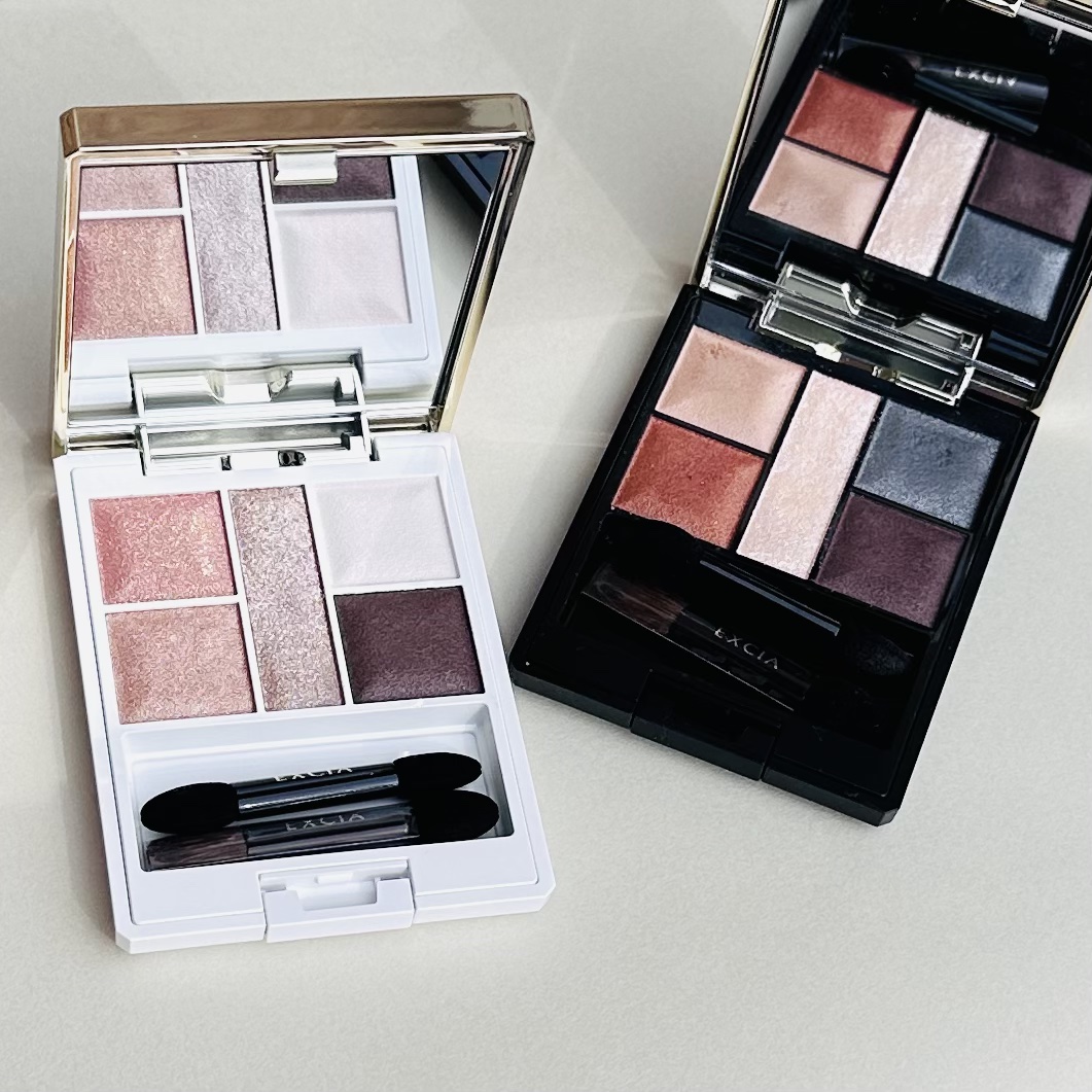 限定スキンケアキット】エクシア コフレ ラヴィソン｜ALBIONの口コミ