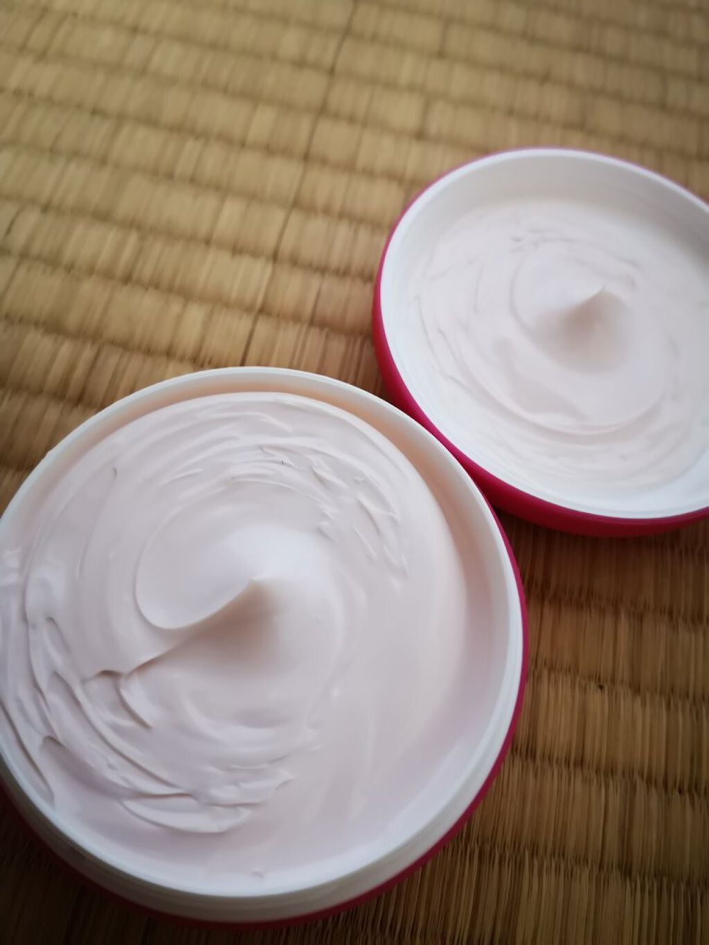 ムービングラバー スパイキーエッジ/ギャツビー/ヘアワックス・クリームを使ったクチコミ(2枚目)