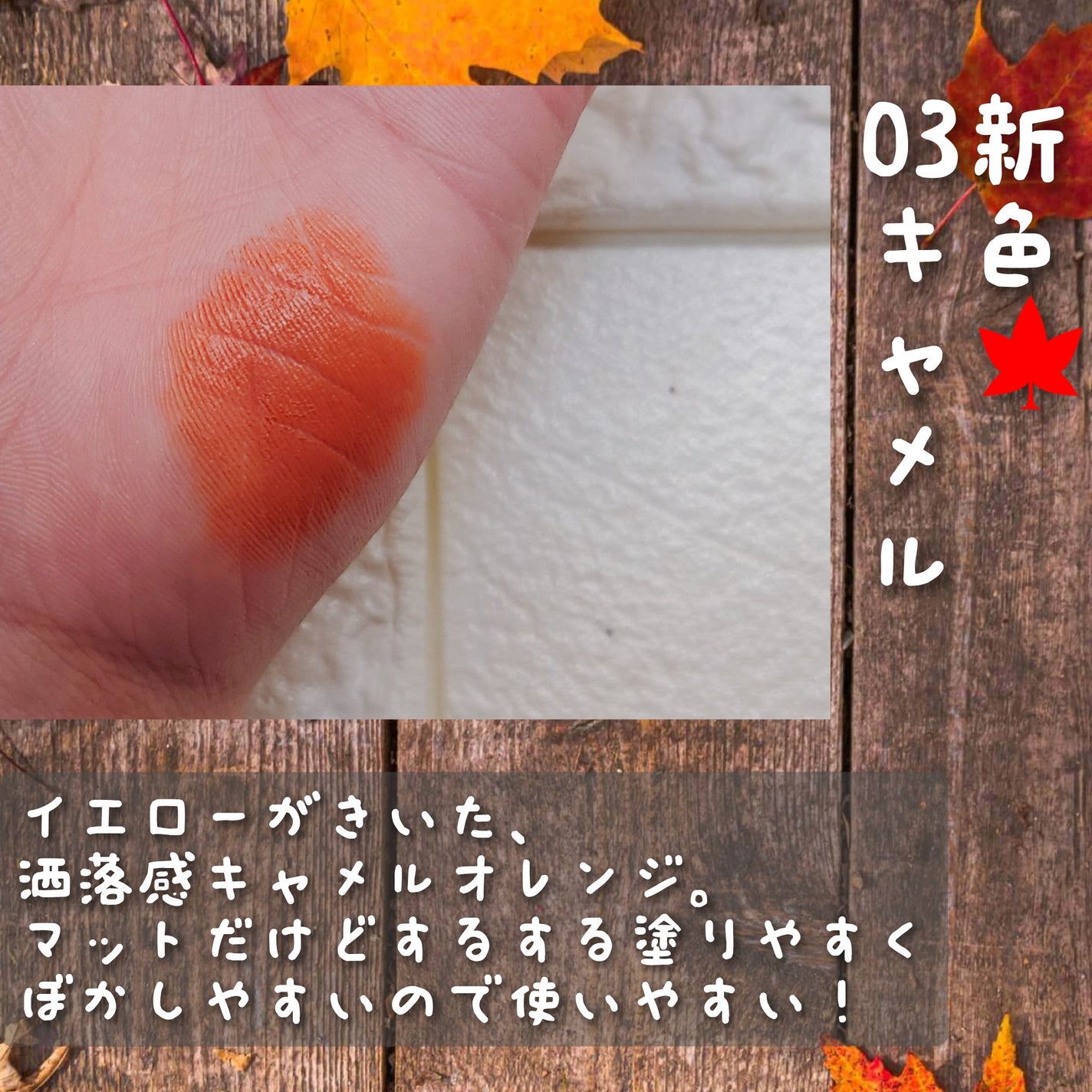 オペラ シアーマットリップスティック/OPERA/口紅を使ったクチコミ(2枚目)