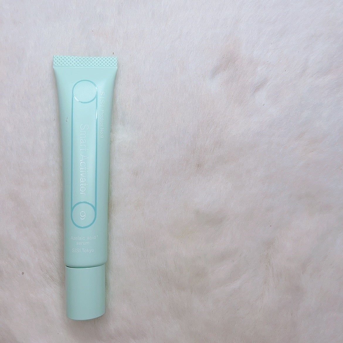 ã«ã³ã ðž on LIPS ãçºå£²åã¬ãã¥ãŒ/æ¥æ7/11ã«çºå£²äºå®ã®SISIðSmartA..ãïŒ2æç®ïŒ