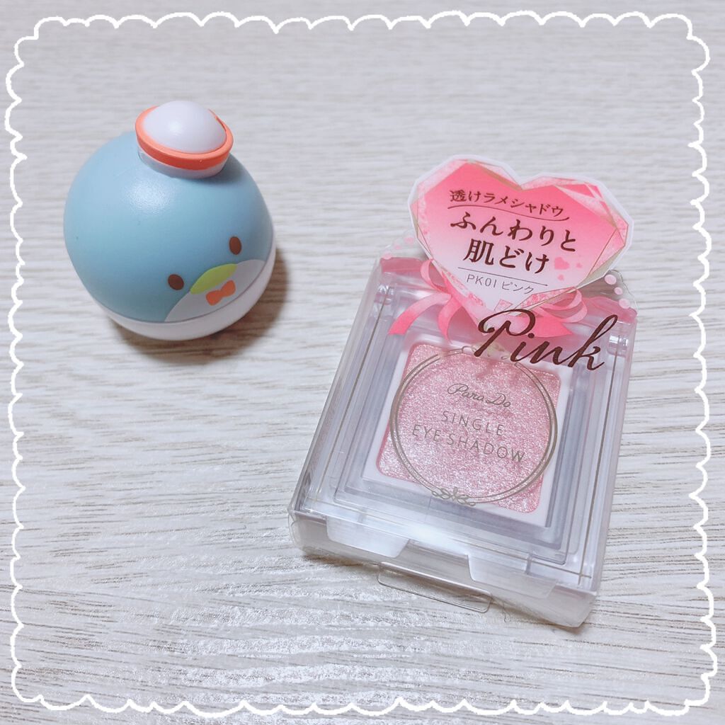 センテラ アンプル/SKIN1004/美容液を使ったクチコミ(3枚目)