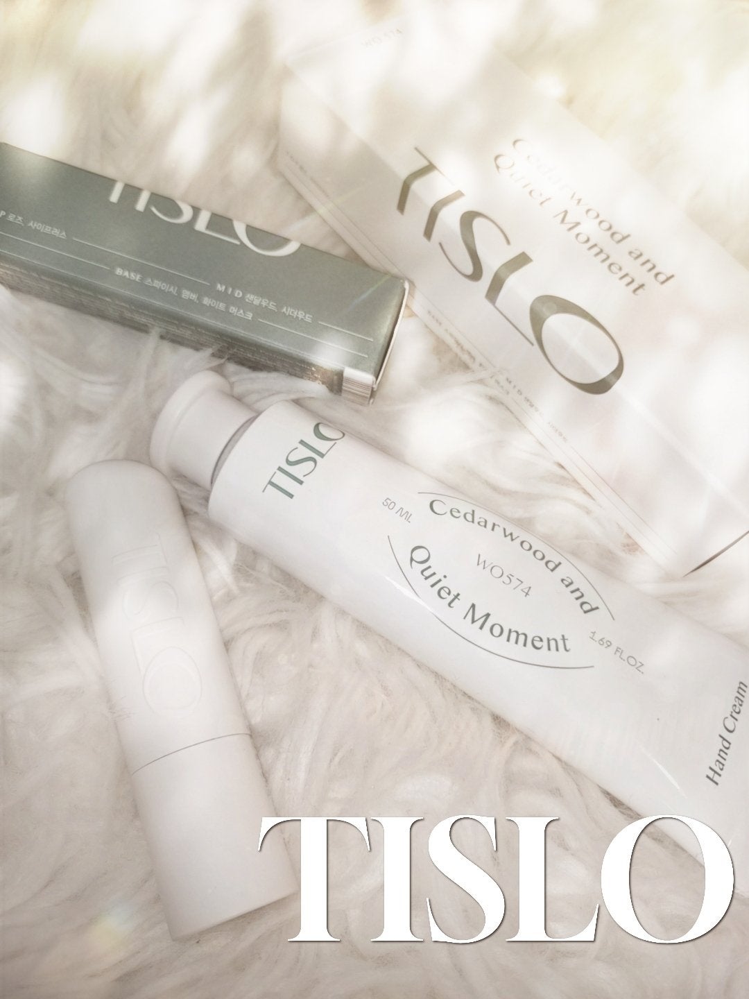 nakari ðŒ on LIPS ãéŠããã®ã奜ãã§æ¥åžžã®çãã«ã£ãªãŠããã®ã§ãããTISLOã®ã..ãïŒ1æç®ïŒ