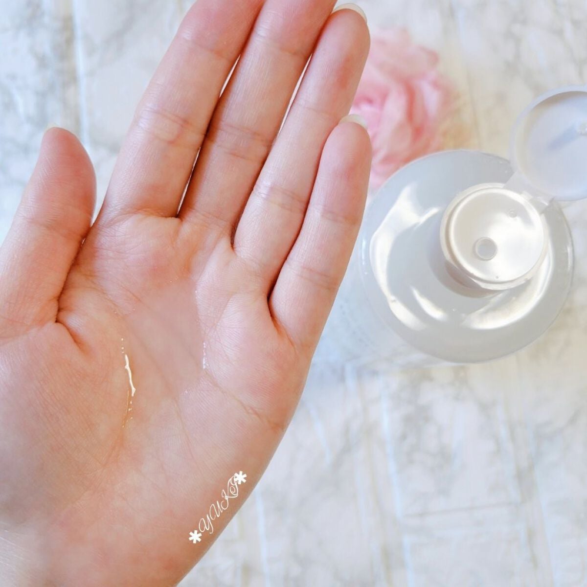 アリィー クロノビューティ カラーチューニングUV/アリィー/日焼け止めクリームを使ったクチコミ(10枚目)