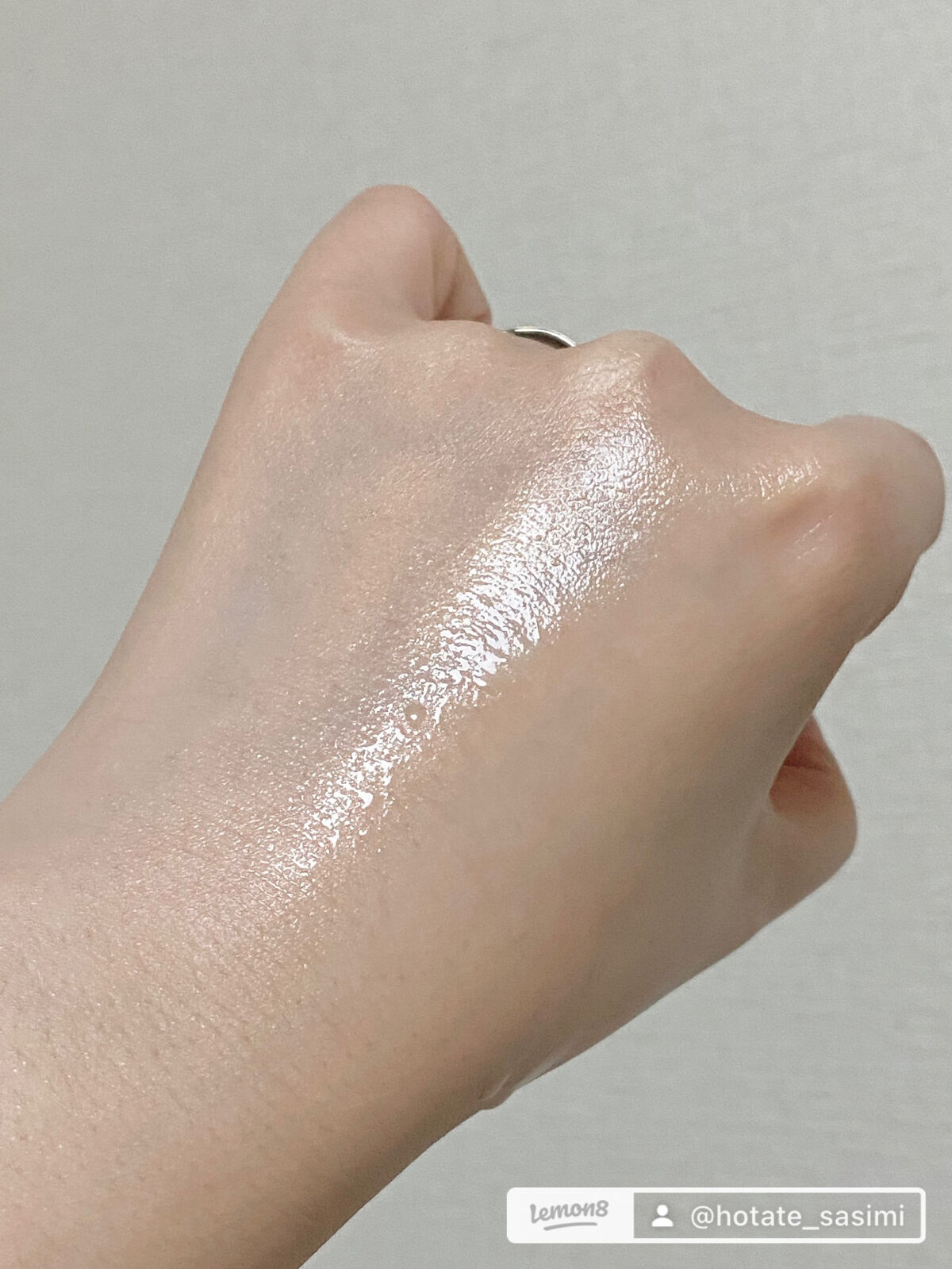 オールインワンミスト/SUIKO HATSUCURE/ミスト状化粧水を使ったクチコミ（3枚目）