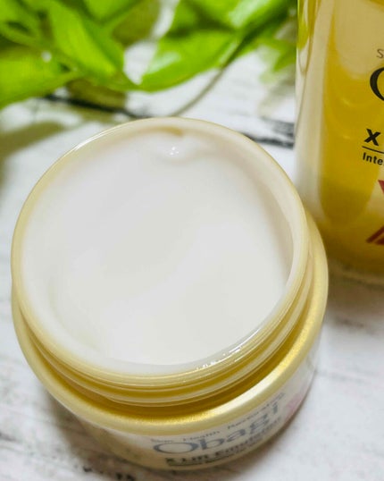 オバジX リフトローション/オバジ/化粧水を使ったクチコミ(2枚目)