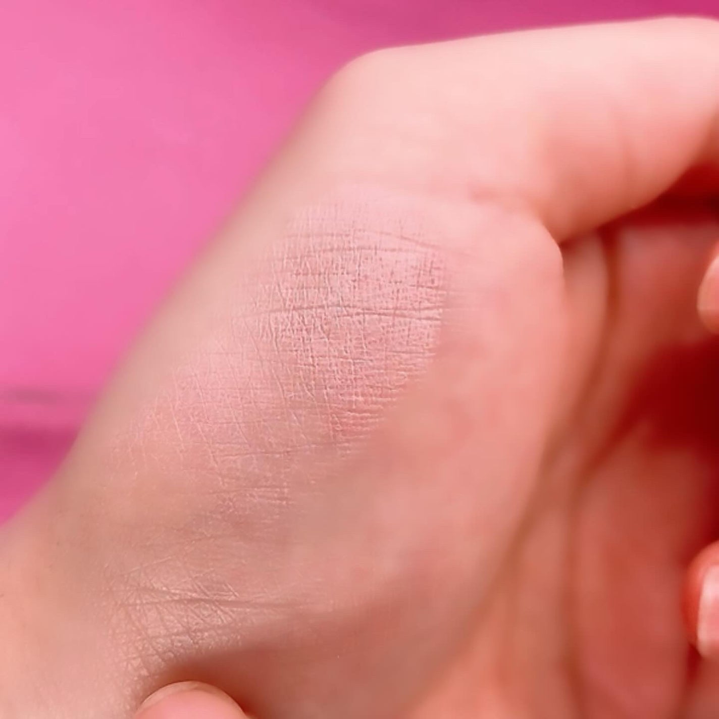 ベターザンチーク/rom&nd/パウダーチークを使ったクチコミ(5枚目)