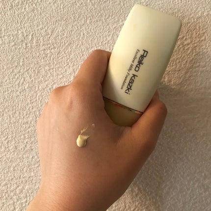 を使ったクチコミ(2枚目)