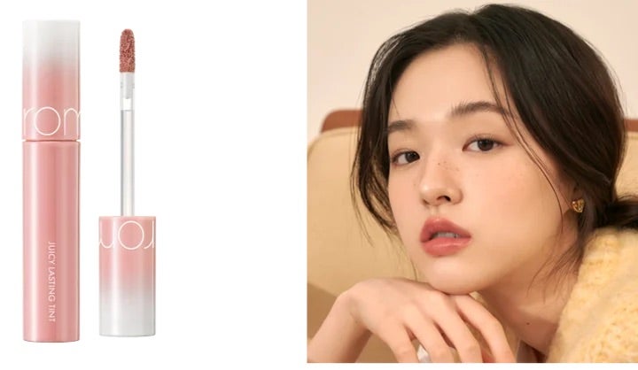 37 メロウペアー