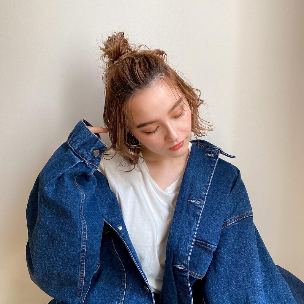 ダイヤモンドシリーズ 星空リキッドアイシャドウ/ZEESEA/リキッドアイシャドウを使ったクチコミ(2枚目)