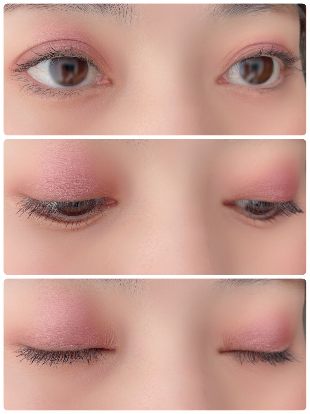 アピュー ジューシーパン スパークリングティント/A’pieu/口紅を使ったクチコミ(2枚目)