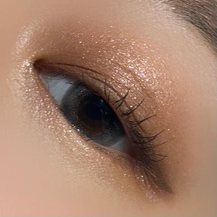 トーン タッチ アイズ 05 柔紬 -YAWATSUMUGI/SUQQU/単色アイシャドウの画像