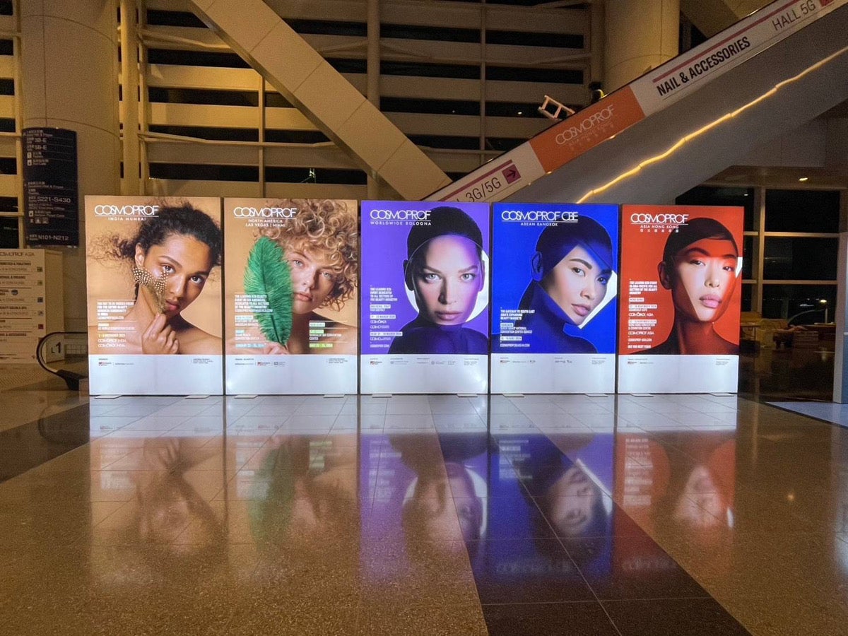 ルドゥーブル/ルドゥーブル/二重まぶた用アイテムを使ったクチコミ(7枚目)