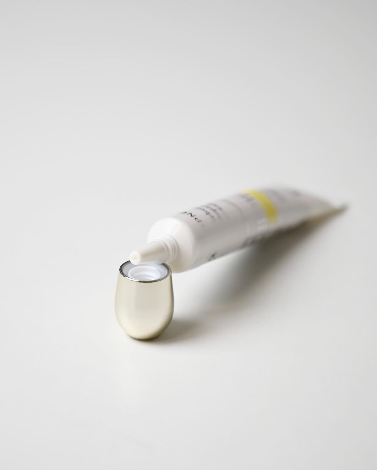 イプノス シーバムクリア リペアクリーム/ACSEINE/フェイスクリームを使ったクチコミ(3枚目)