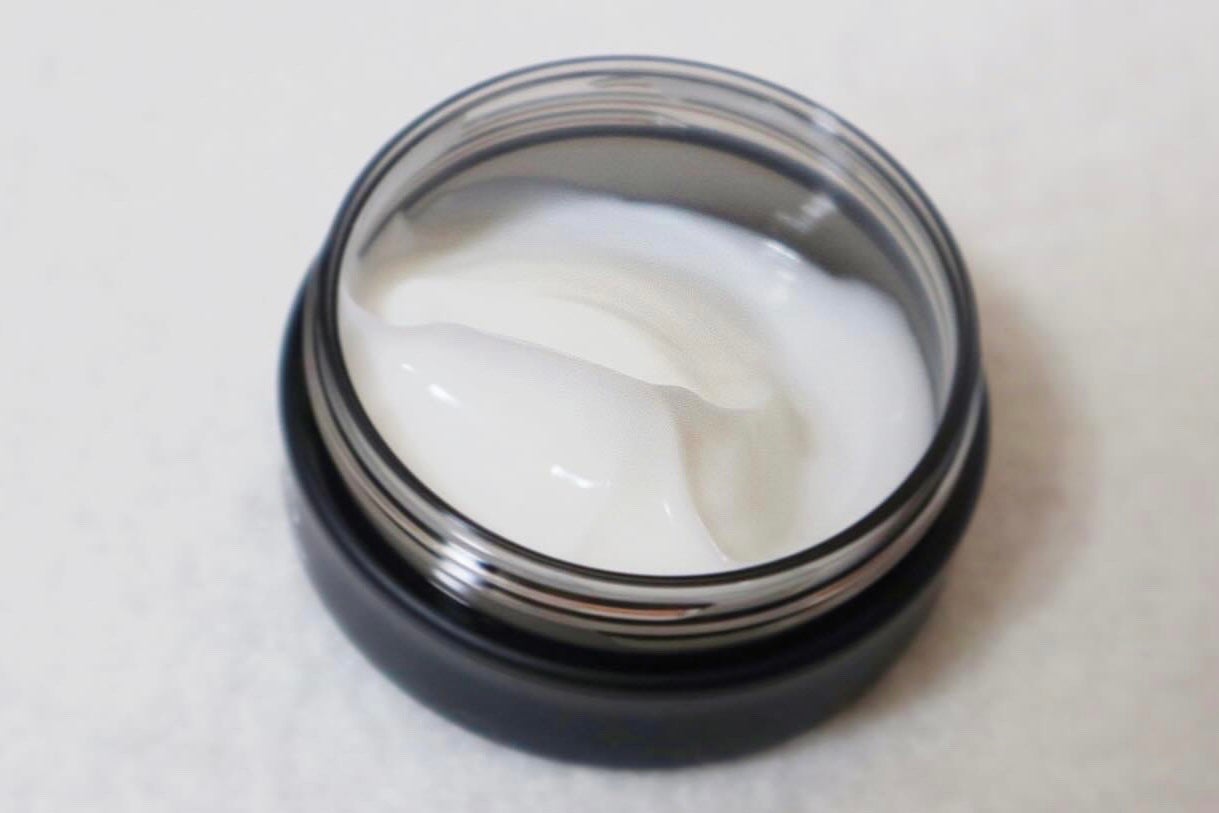 ザ ブラック エッセンス/FAS/化粧水を使ったクチコミ(4枚目)