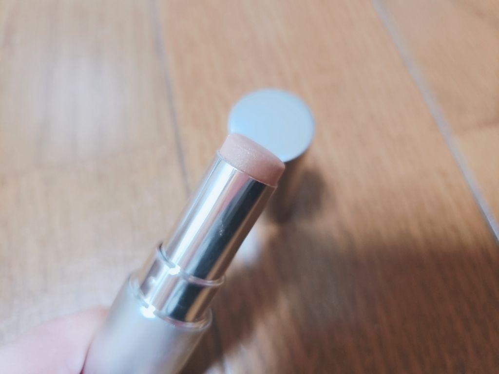 RMK グロースティック/RMK/スティックハイライトを使ったクチコミ(1枚目)