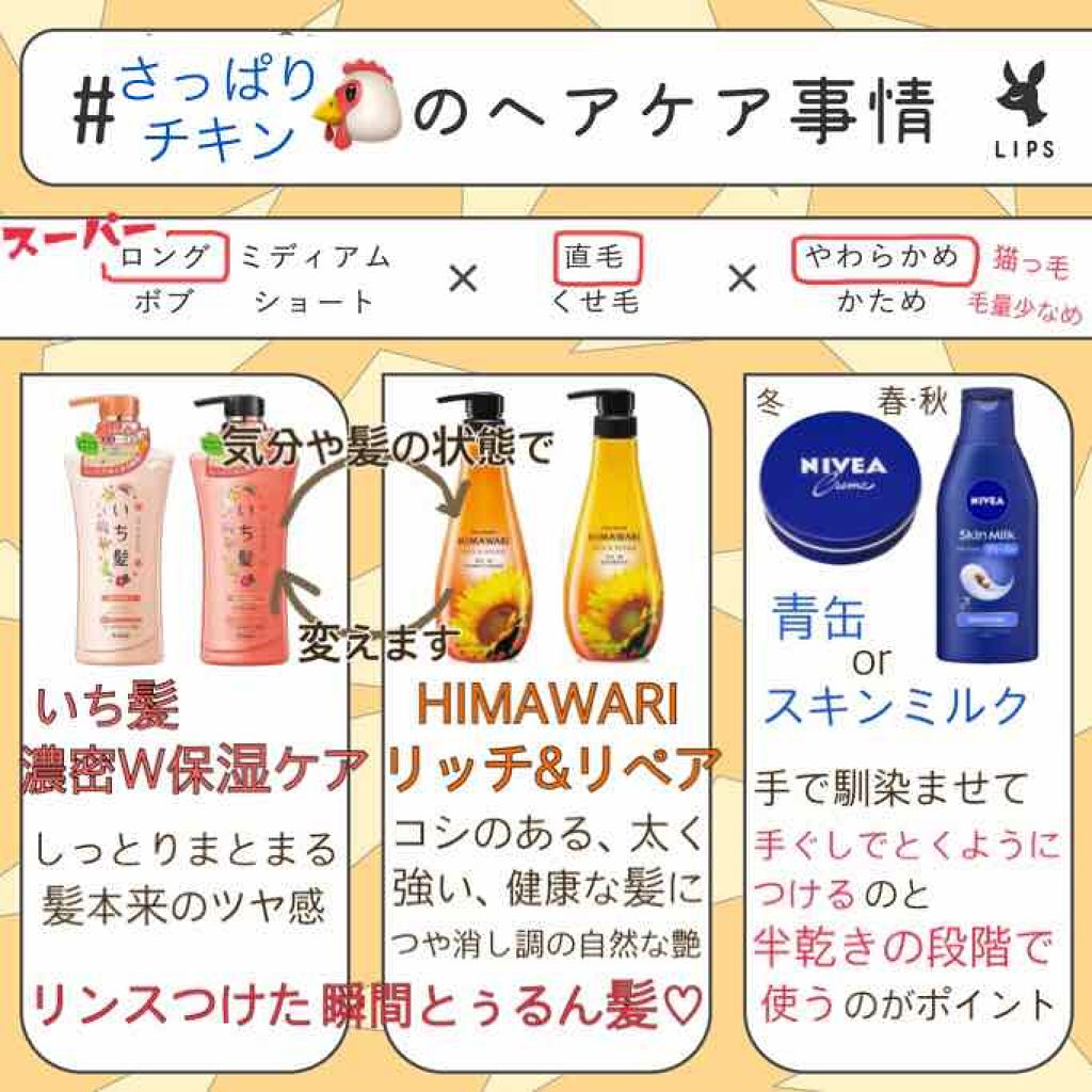 ウッドコーム/THE BODY SHOP/ヘアブラシを使ったクチコミ（1枚目）