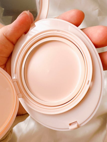 ã䜿ã£ãã¯ãã³ãïŒ3æç®ïŒ