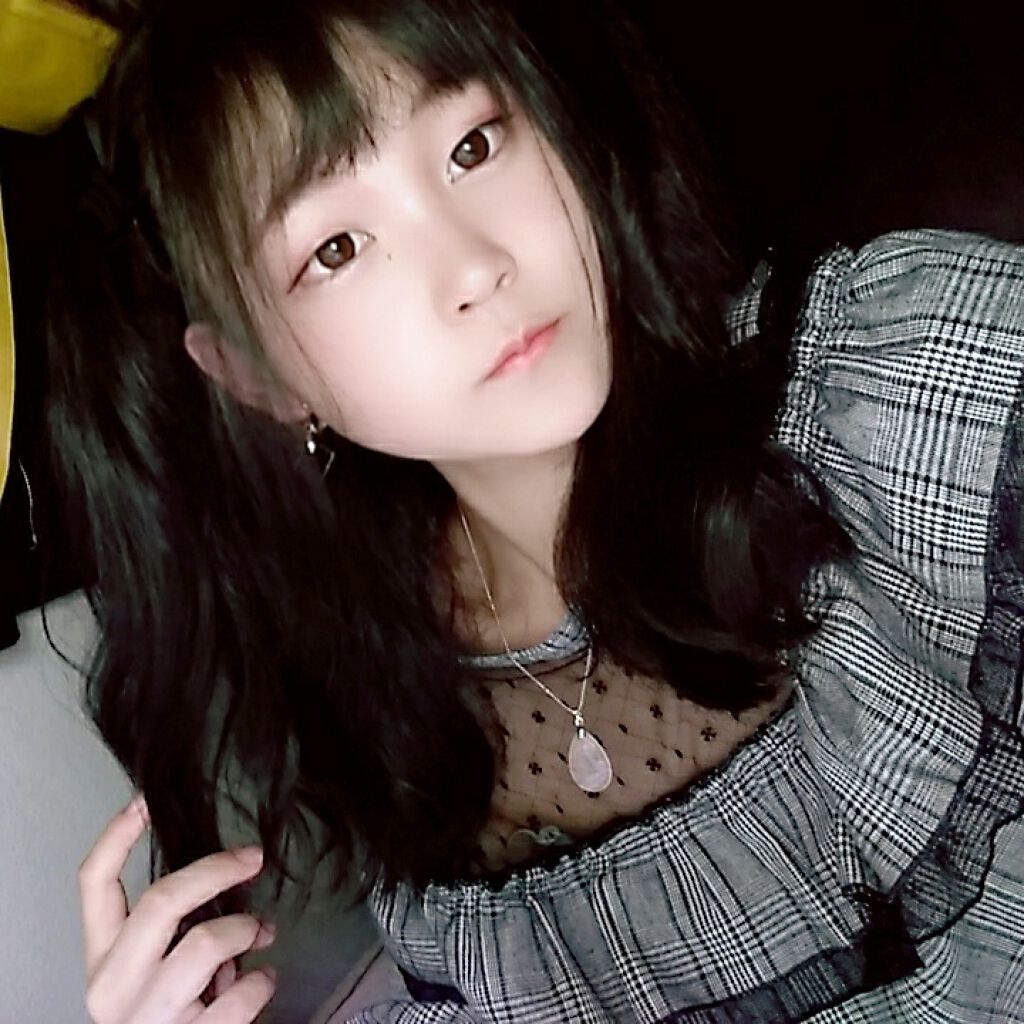 【旧品】マシュマロフィニッシュパウダー/キャンメイク/プレストパウダーを使ったクチコミ(1枚目)