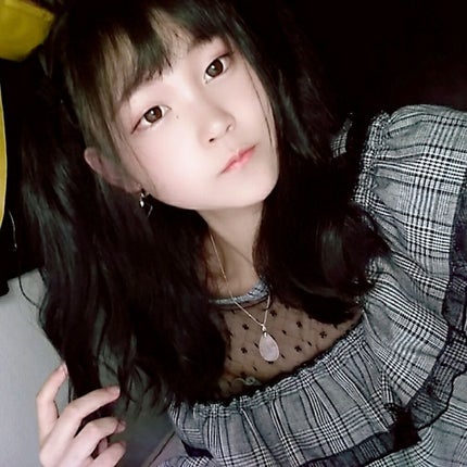 ラスティングリキッドライナー/キャンメイク/リキッドアイライナーを使ったクチコミ(1枚目)