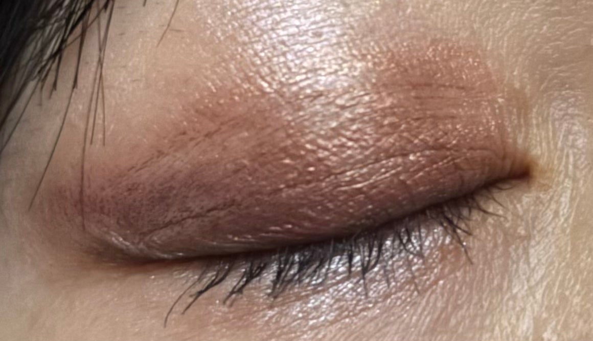 ディオール バックステージ アイ パレット/Dior/アイシャドウパレットを使ったクチコミ(5枚目)