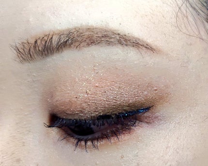 アーティスト シャドウ 340 - ADVENTUROUS KHAKI/MAKE UP FOR EVER/パウダーアイシャドウの画像