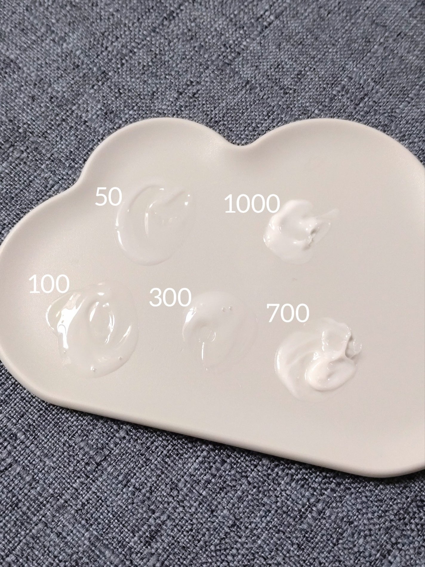 マイルドリードルショット50/VT/美容液を使ったクチコミ(6枚目)