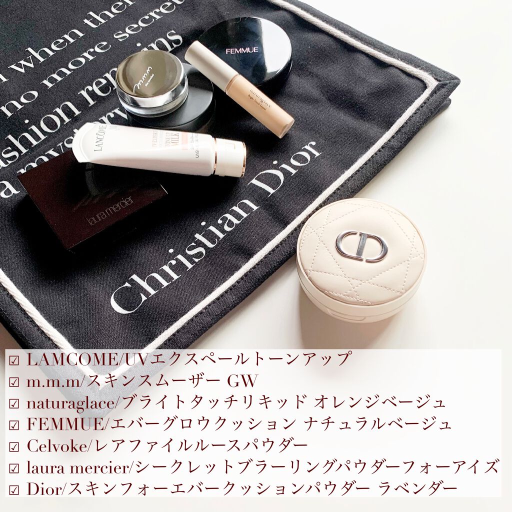 エピック ミニ ダッシュ/THREE/リキッドチークを使ったクチコミ（2枚目）