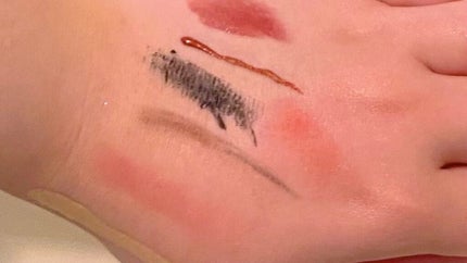 エッセンスイン クレンジングフォーム/d プログラム/洗顔フォームを使ったクチコミ(2枚目)