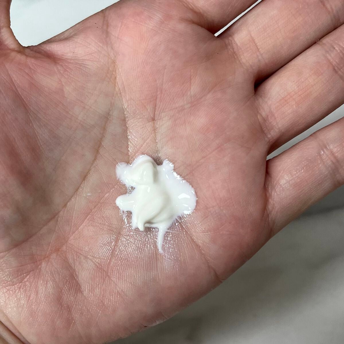 インテンシブ アンチポリューション サンスクリーン/innisfree/日焼け止め・UVケアを使ったクチコミ(2枚目)