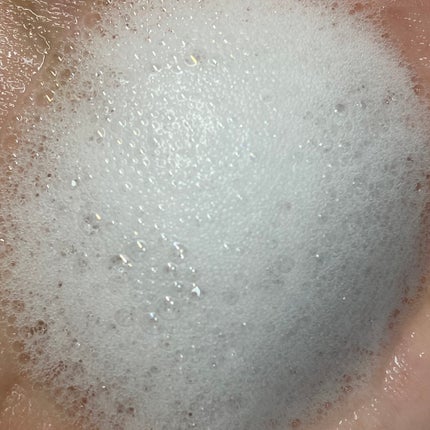 SS ビオリス ピュアレタッチ うねさぁら シャンプー/ヘアコンディショナー/SSビオリス/市販シャンプーを使ったクチコミ(9枚目)