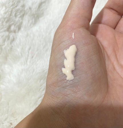 スキンケアUV下地/なめらか本舗/化粧下地を使ったクチコミ(2枚目)