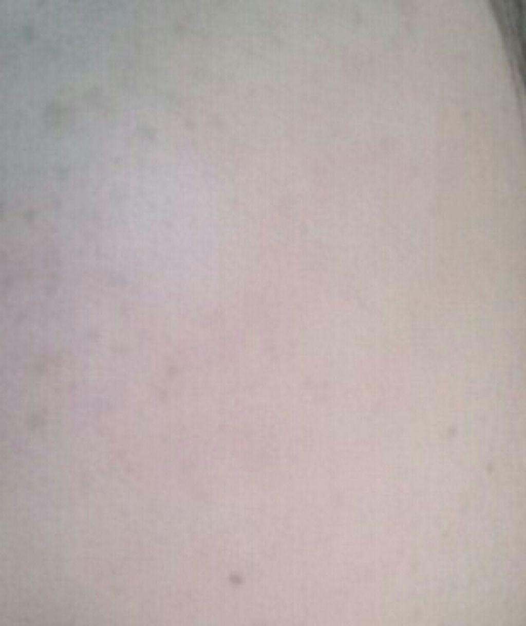 マンナンジェリーハイドロウォッシュ/PLUEST/洗顔料を使ったクチコミ（3枚目）