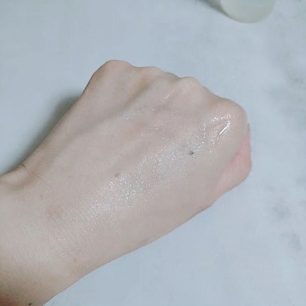 リペア オイル イン ミスト/ナノアミノ/ミスト状化粧水を使ったクチコミ(7枚目)