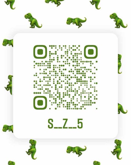 ティアー アイライナー/ETUDE/リキッドアイライナーを使ったクチコミ(4枚目)