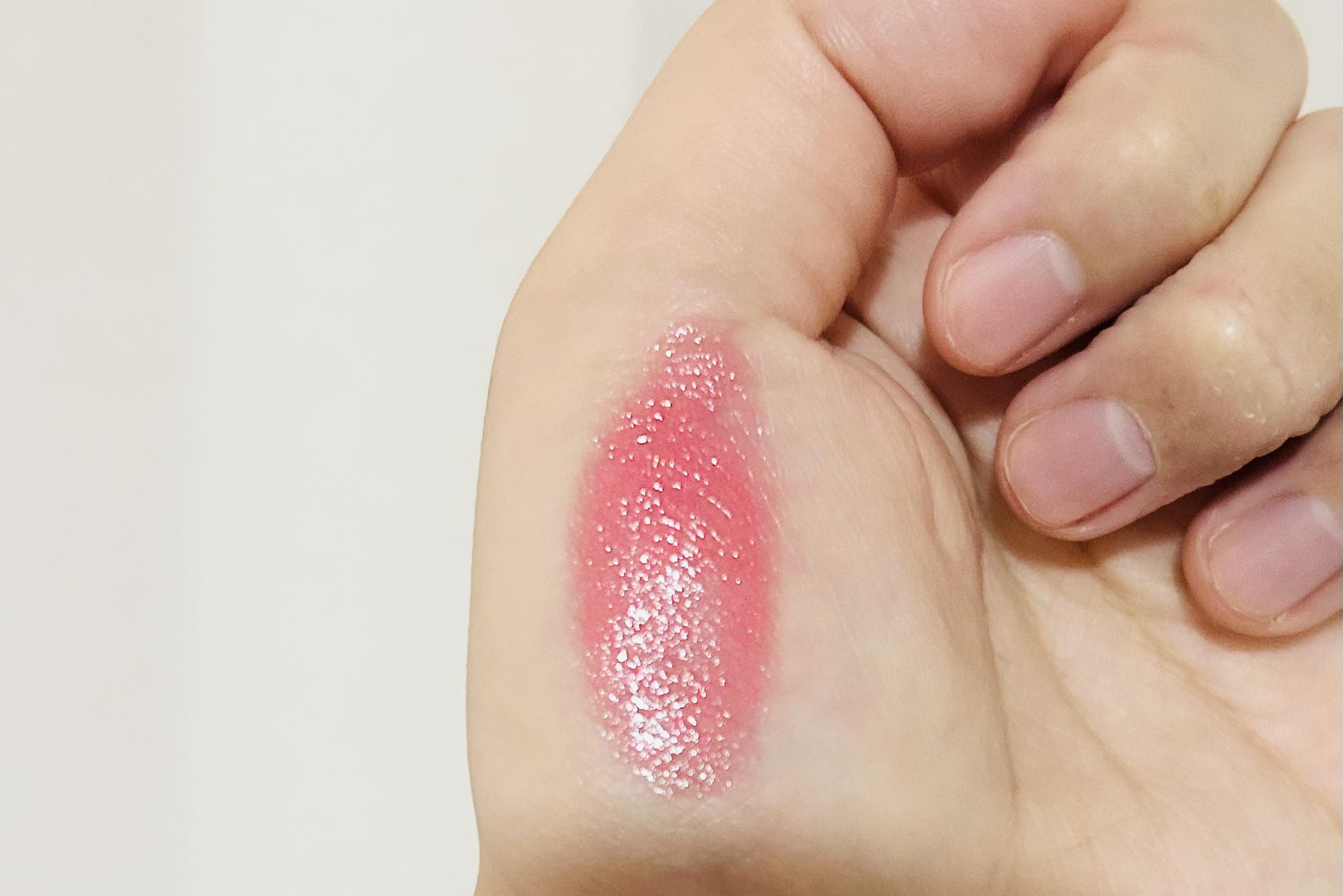 ロングキープルージュ｜AUBEの口コミ - AUBE オーブクチュール