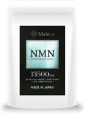NMN サプリメント / Maleca