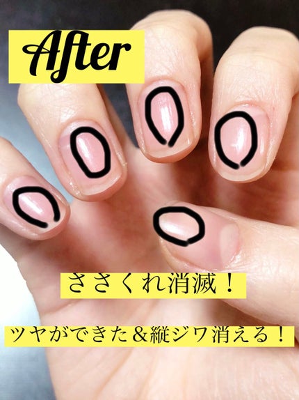 ハンドクリーム スイートバイオレット&マグノリアの香り/クナイプ/ハンドクリームを使ったクチコミ(5枚目)