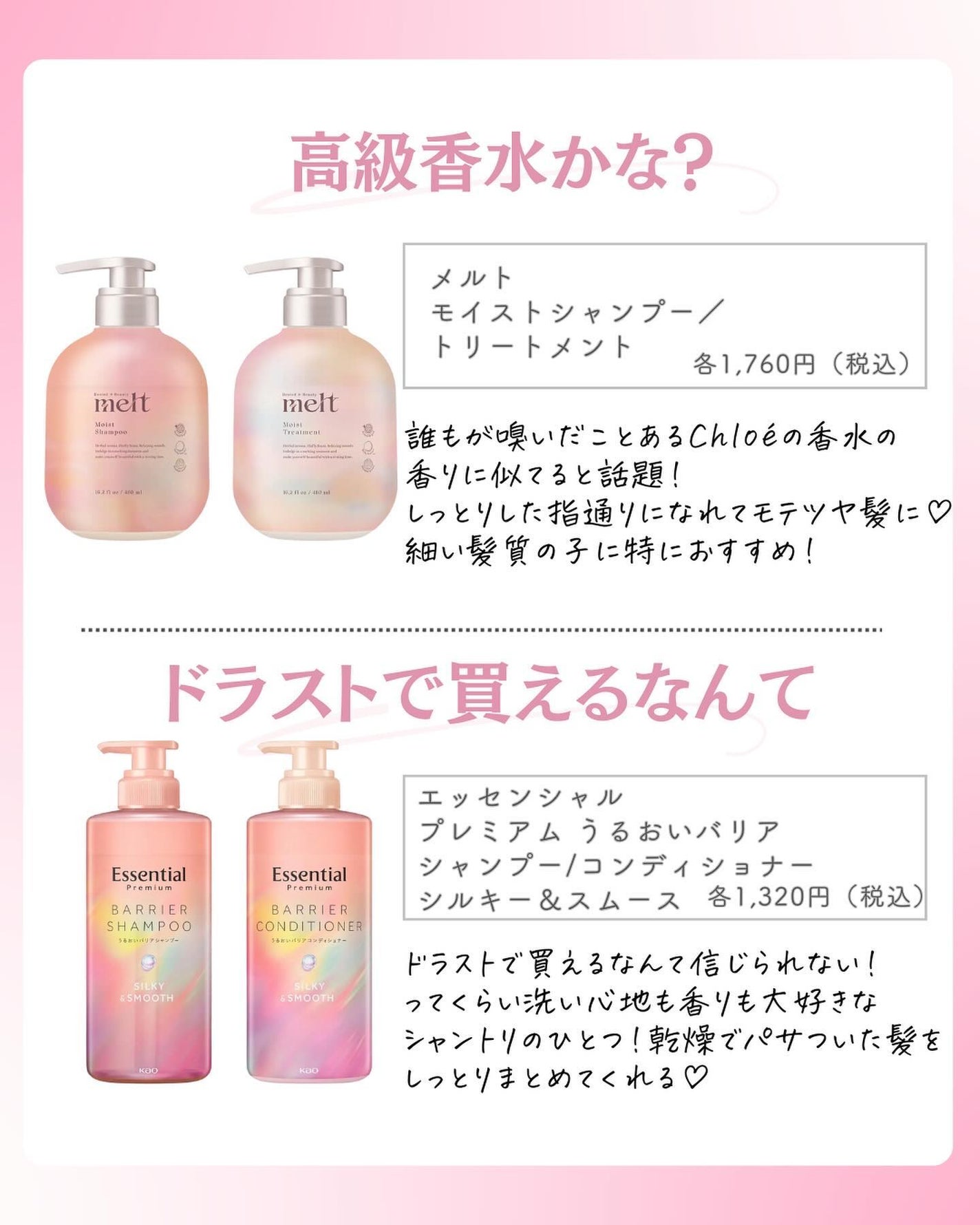 ðºð¬ðµðšðçŸå®¹ã¡ãã£ã¢ on LIPS ã@sena_biyouâïžâïžâïžä»ã®æçš¿ã¯ãã¡ãâšâšãã€ãã..ãïŒ4æç®ïŒ