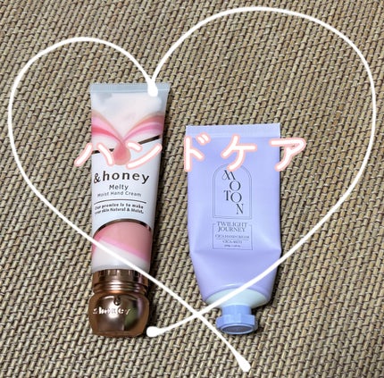 エテュセ クイックケアコート/ettusais/ネイルオイル・トリートメントを使ったクチコミ(4枚目)